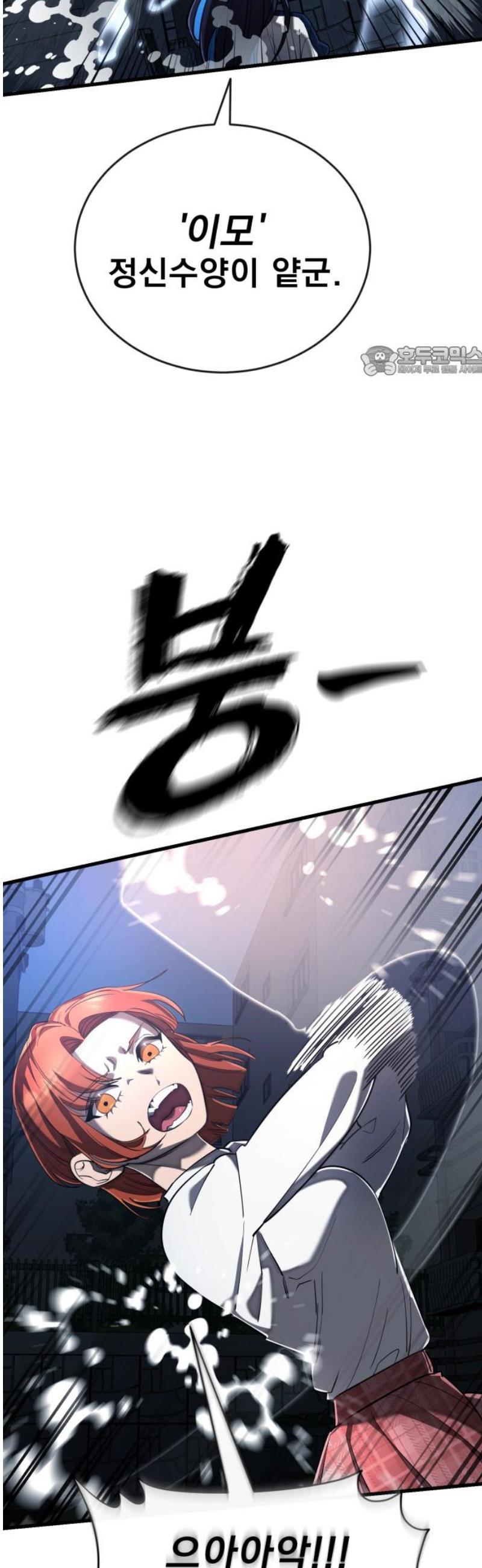 009.jpg