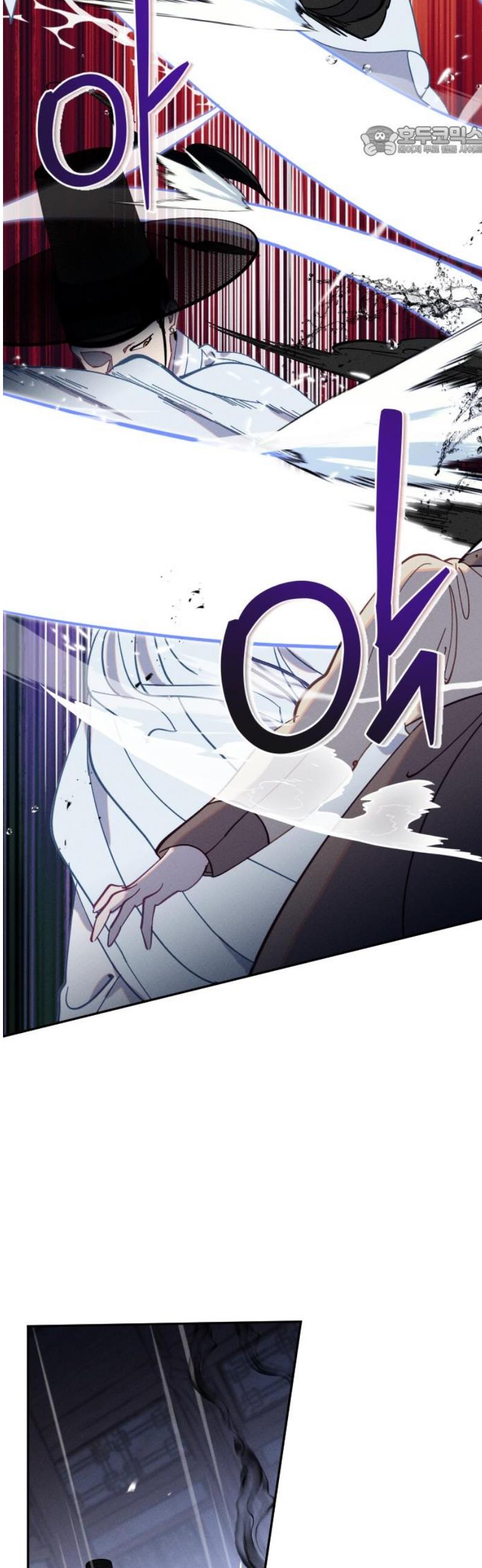 007.jpg