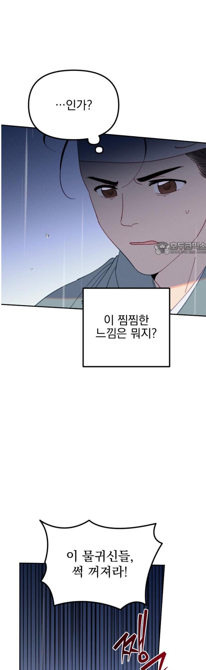 011.jpg