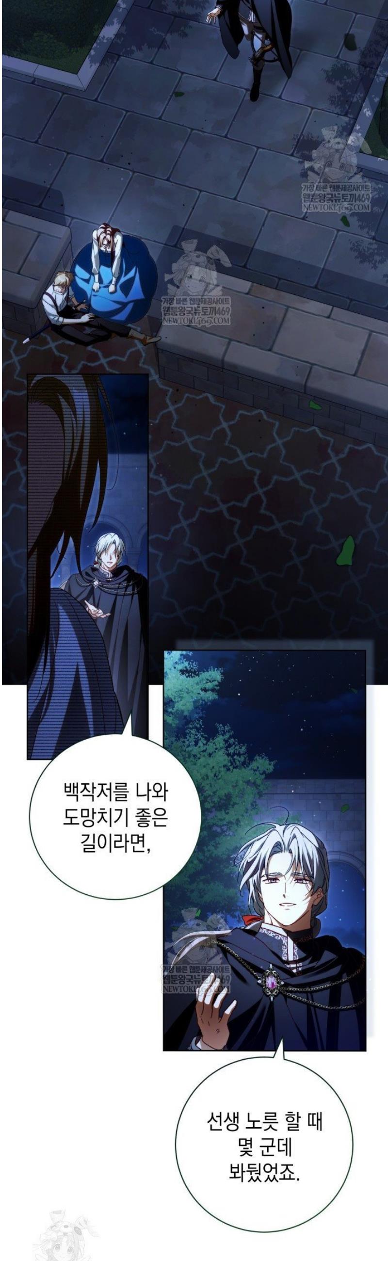 002.jpg