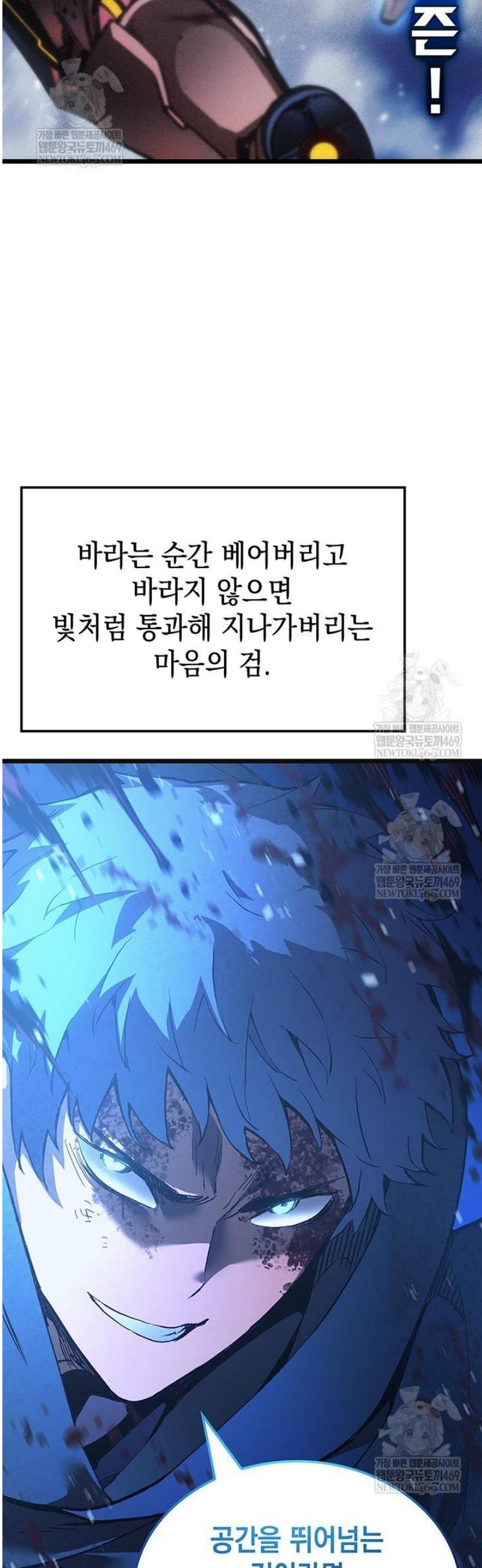 030.jpg