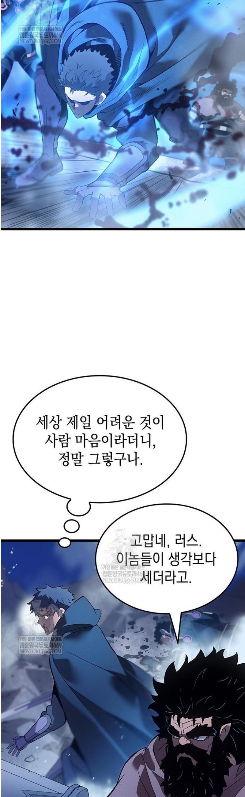050.jpg