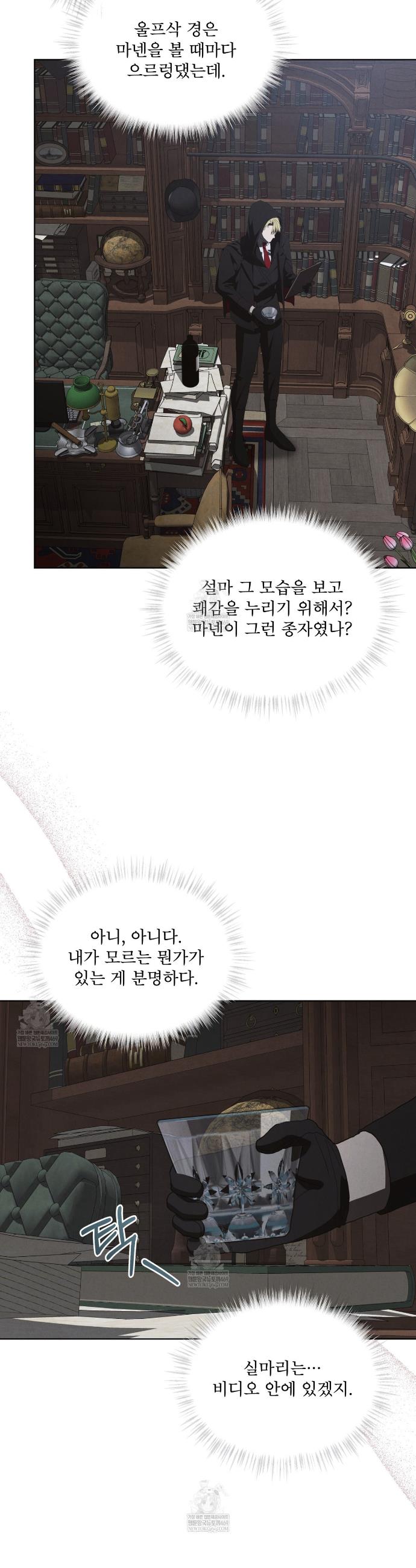 005.jpg