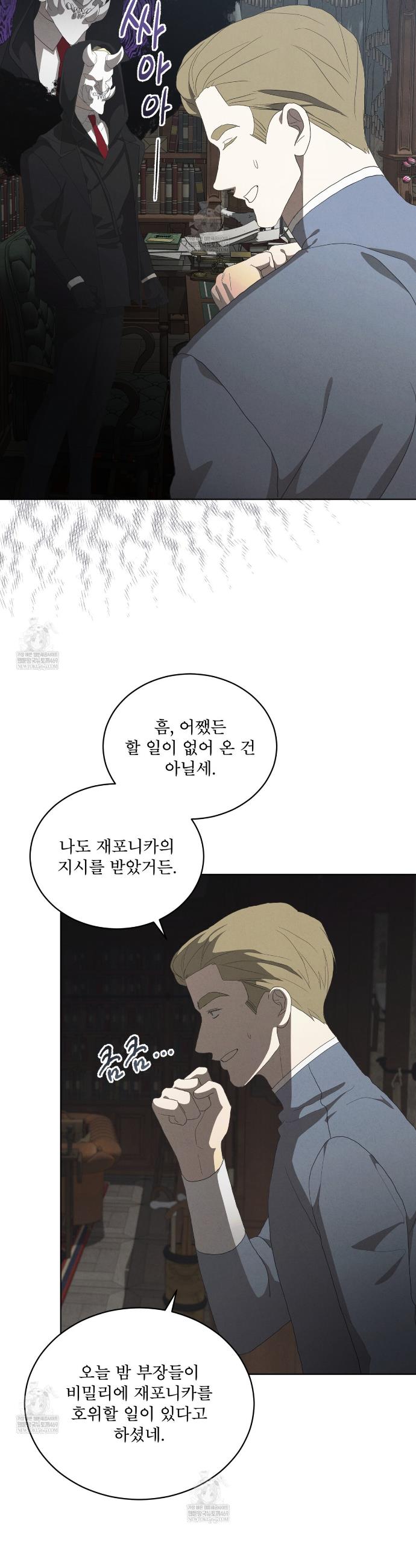 019.jpg