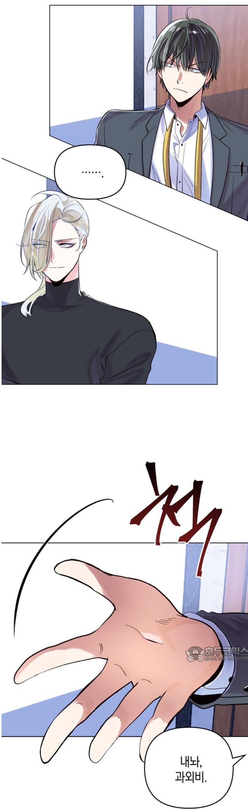 002.jpg