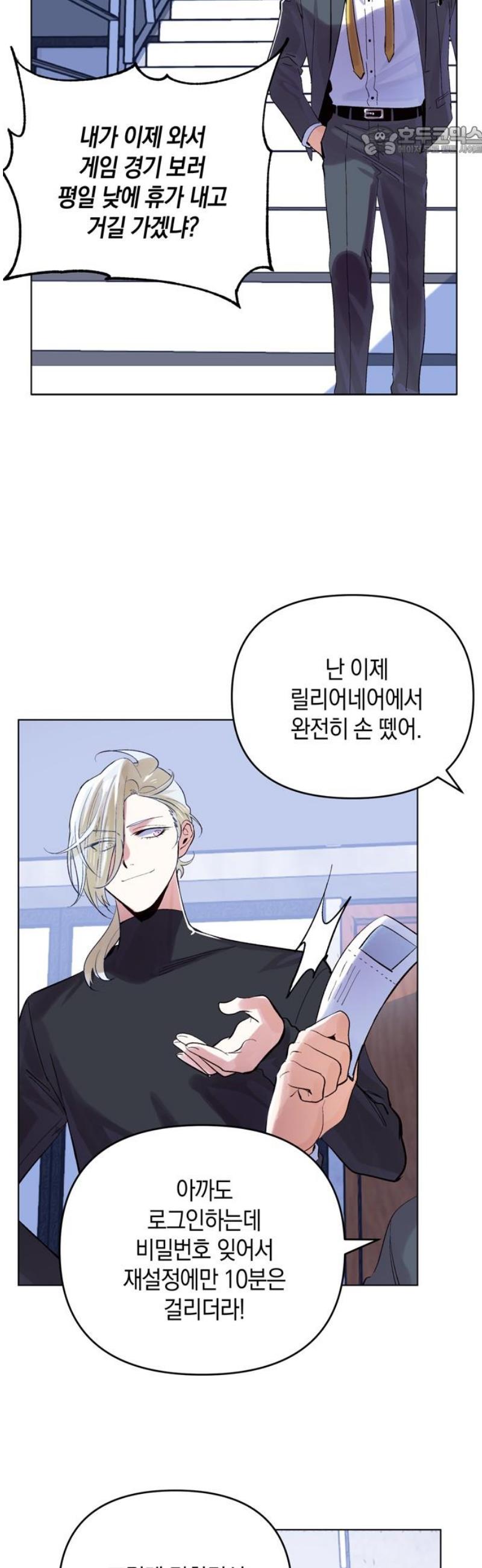 007.jpg