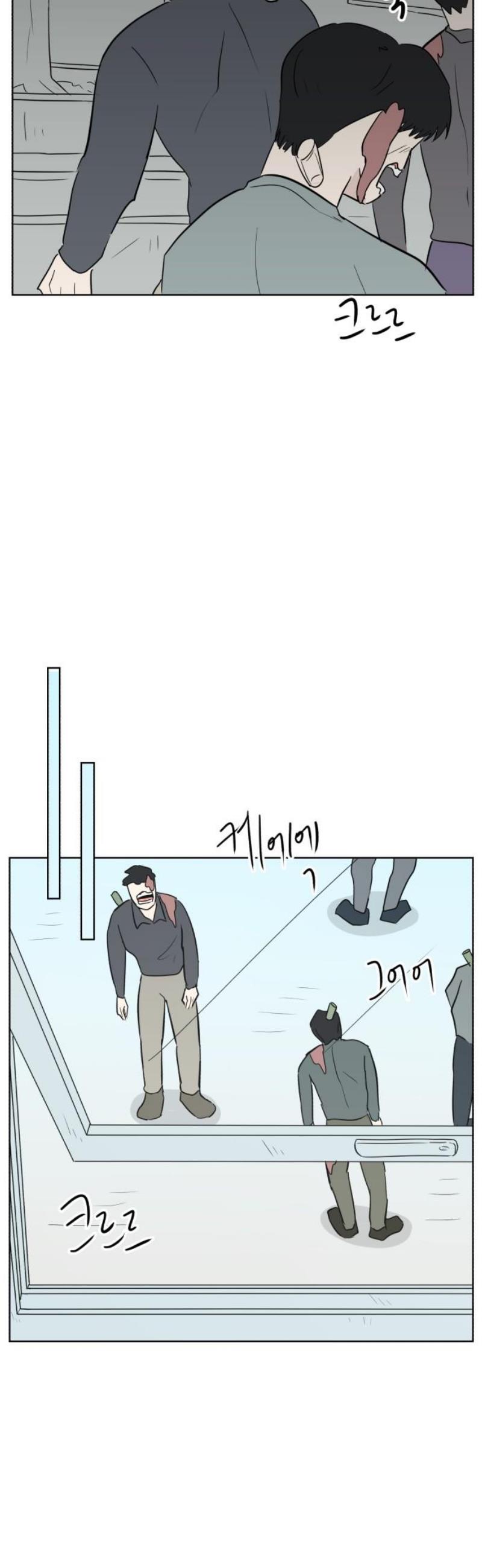 006.jpg