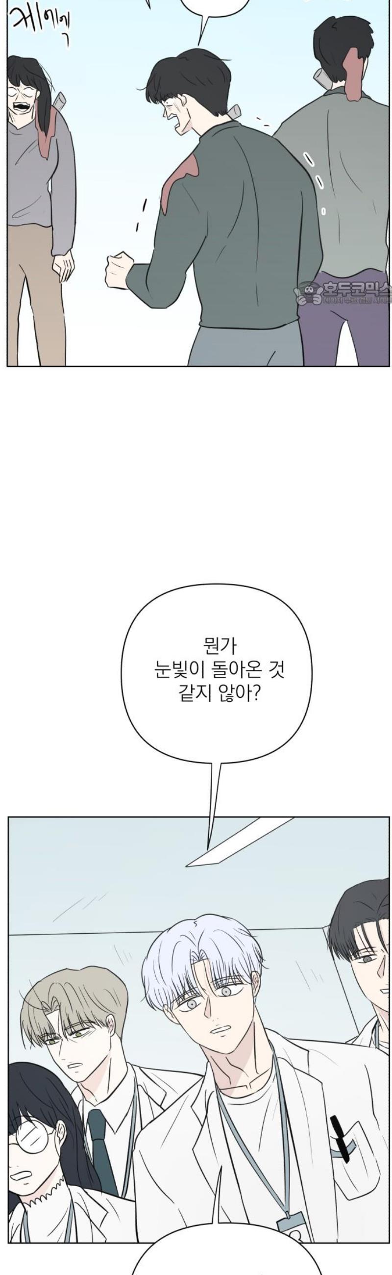 009.jpg