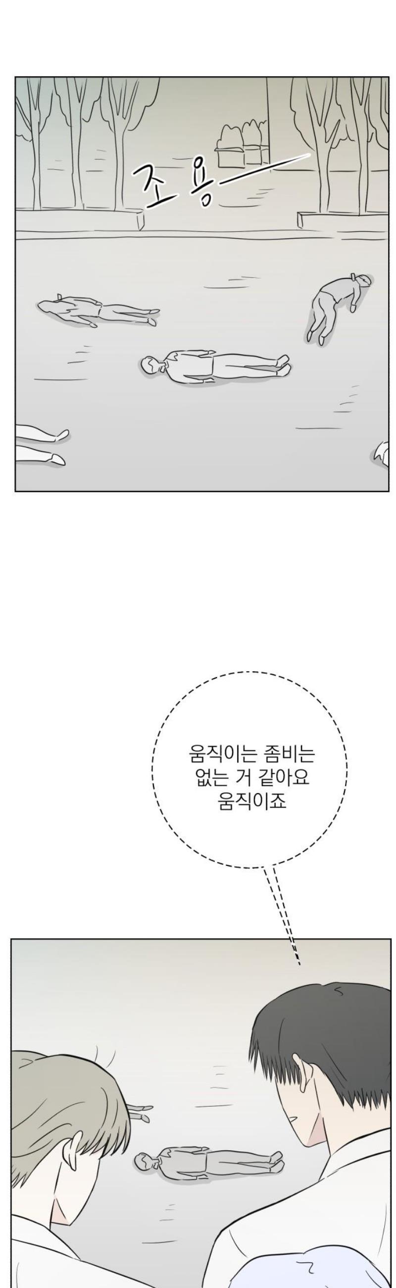 020.jpg