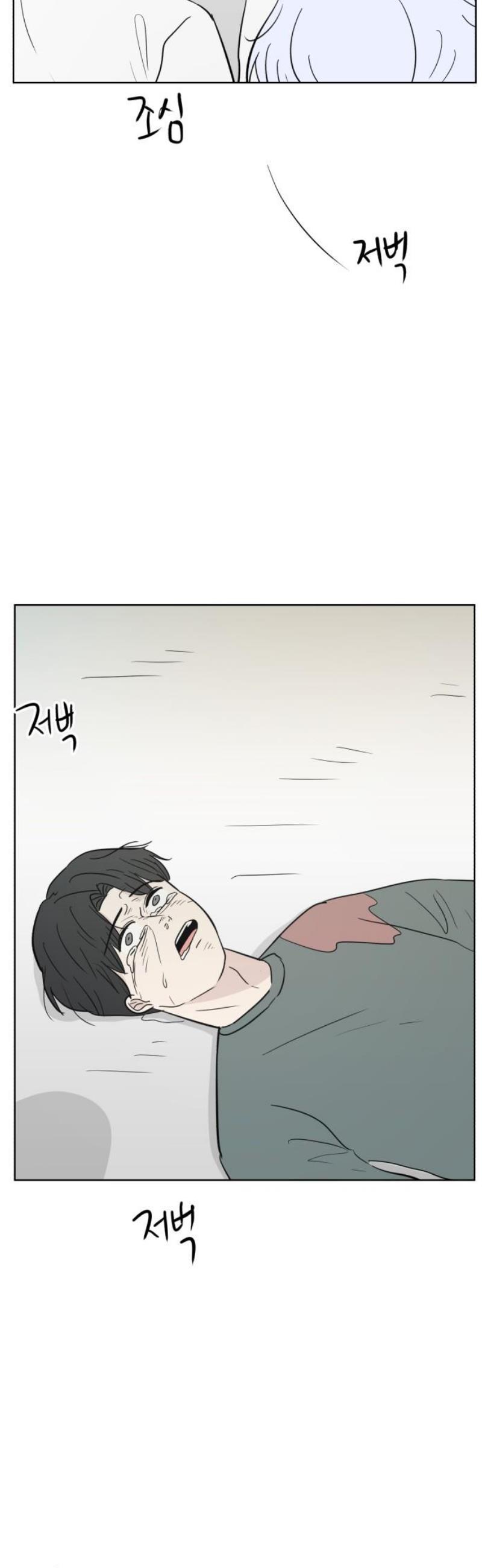 021.jpg