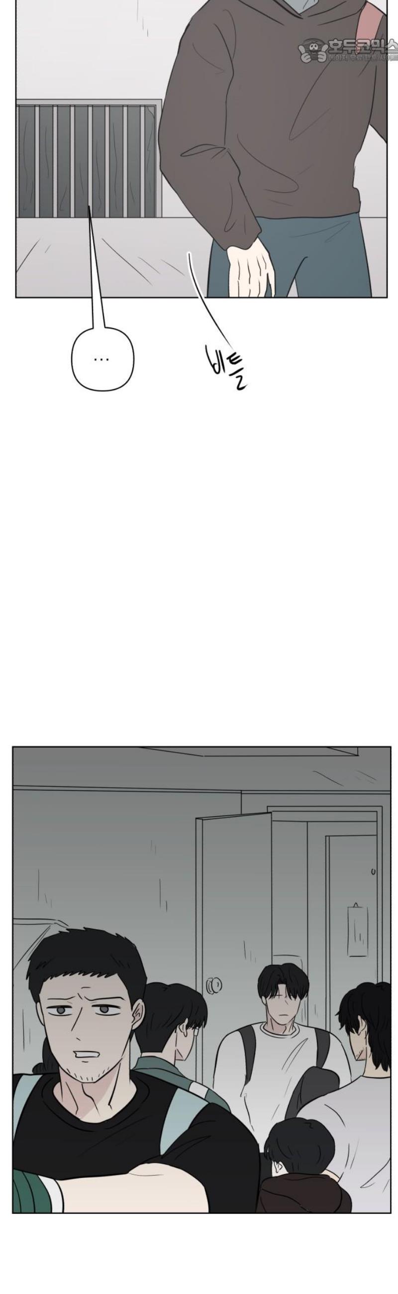 052.jpg