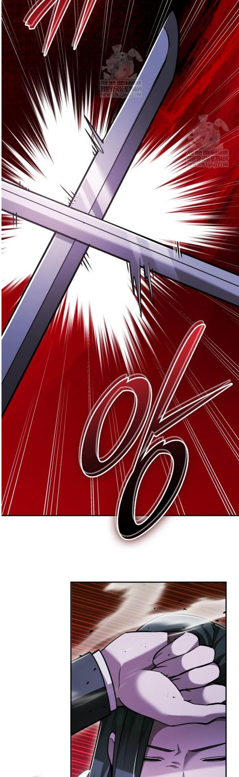 007.jpg