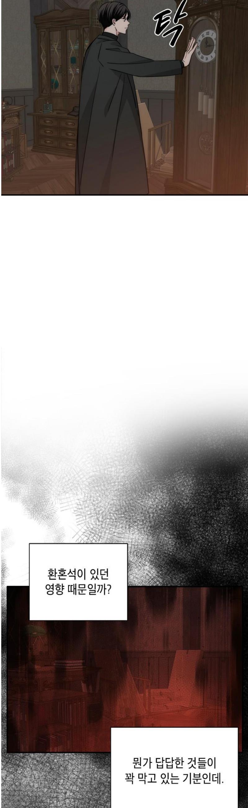 025.jpg