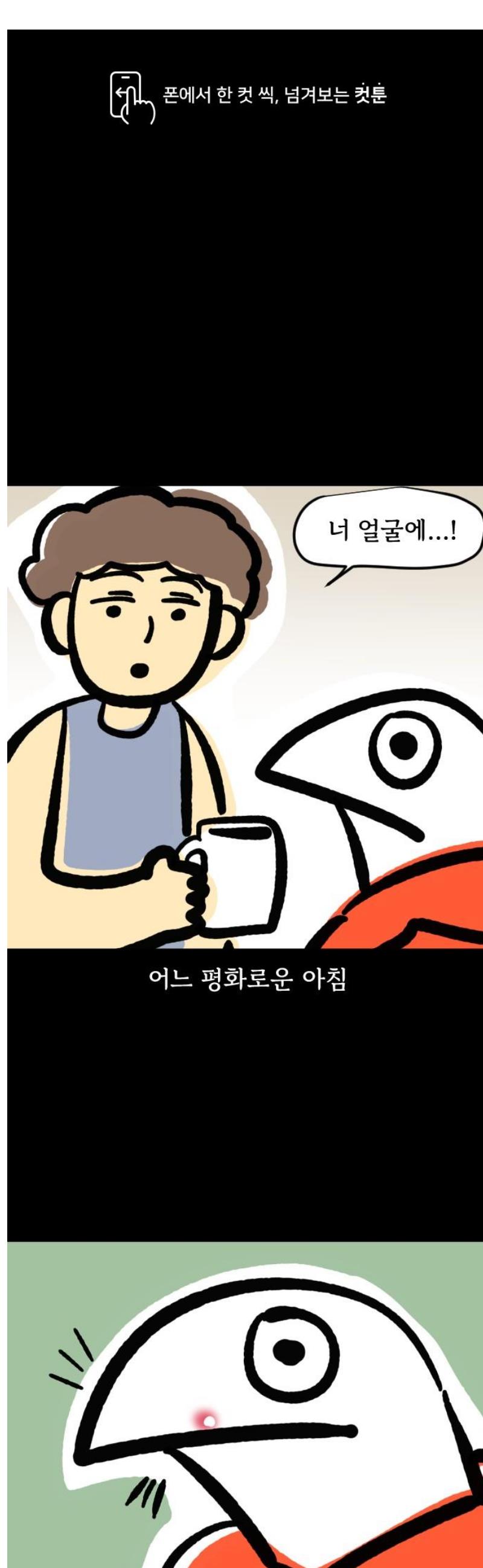 001.jpg