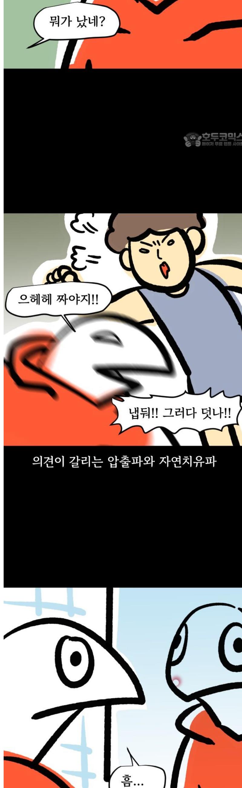 002.jpg