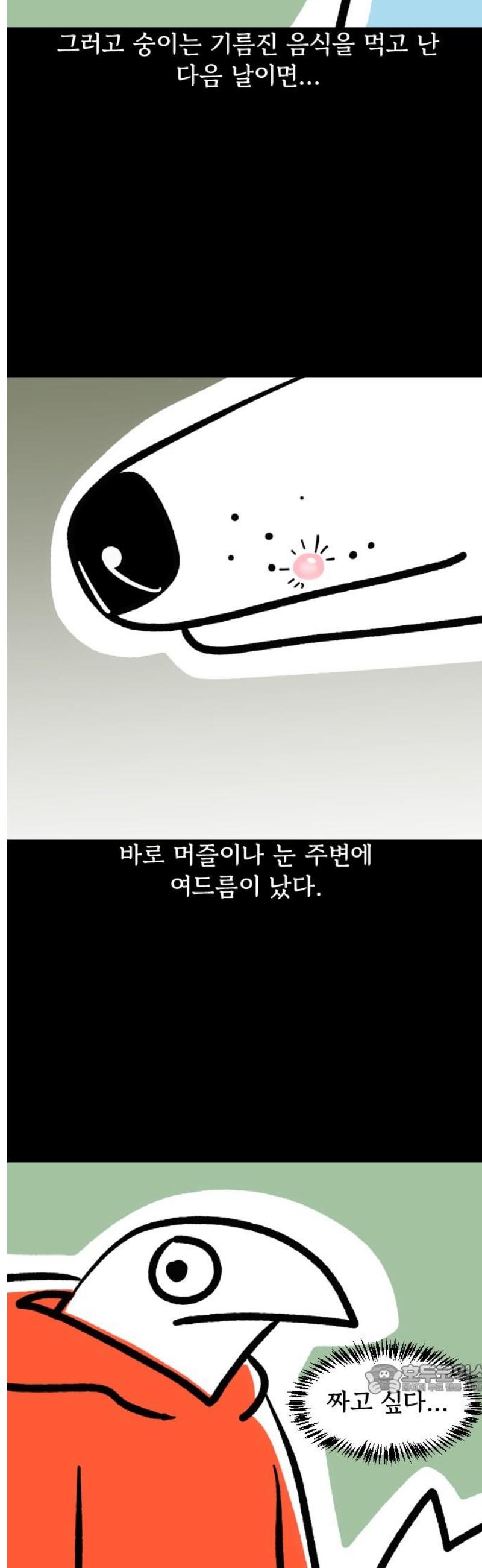012.jpg