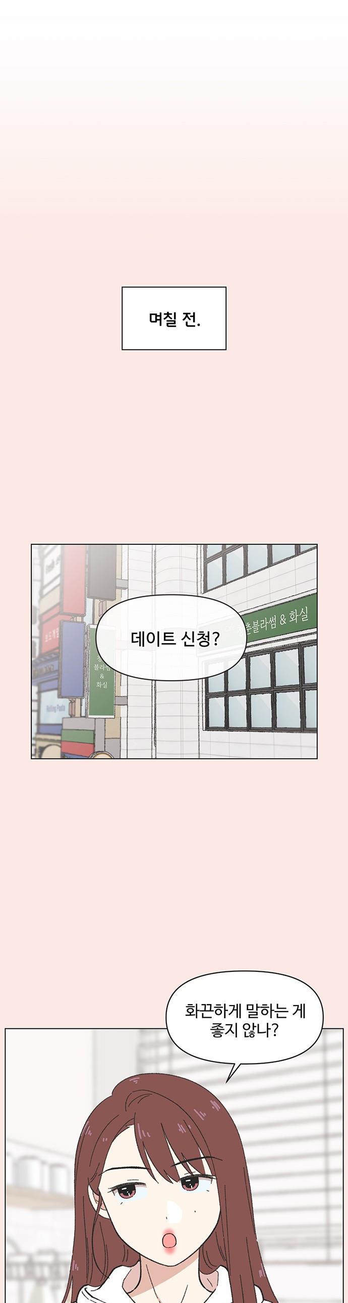 001.jpg