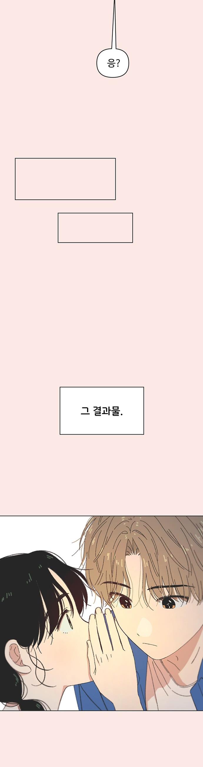 010.jpg