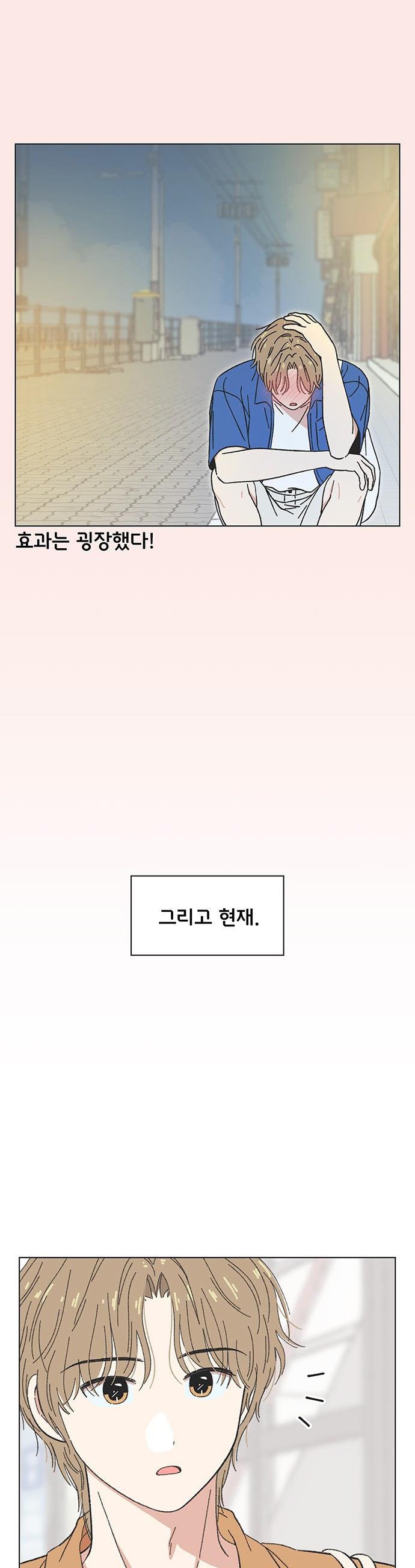 011.jpg