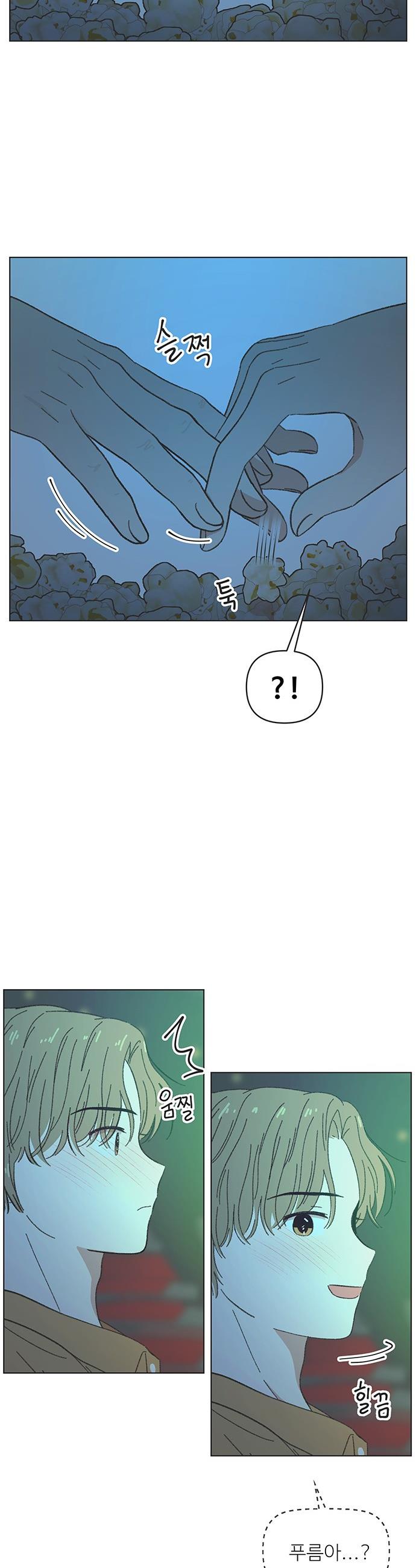 018.jpg