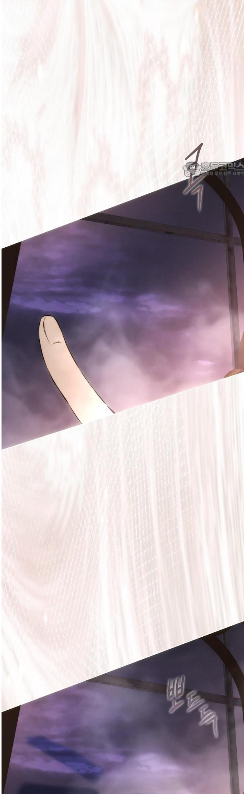 024.jpg