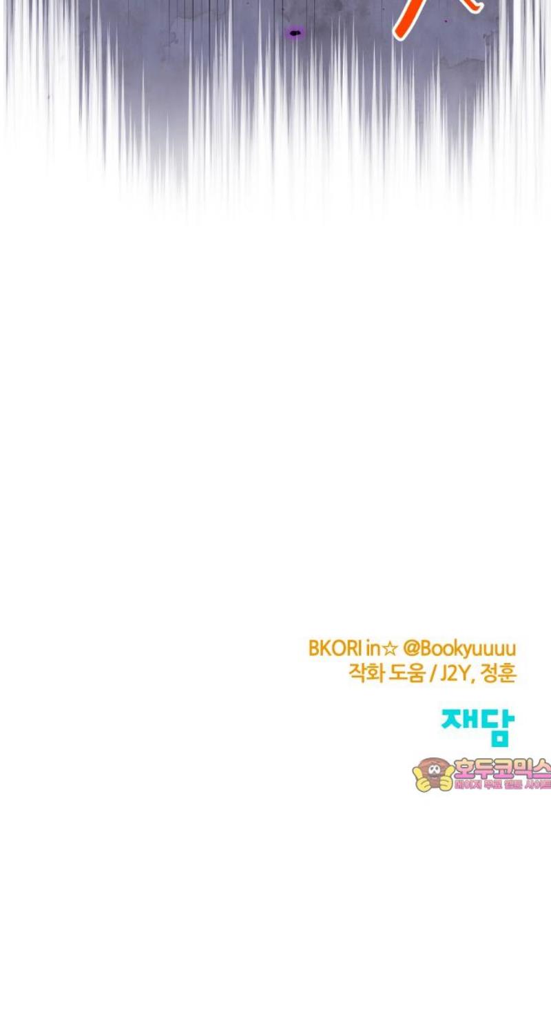 050.jpg