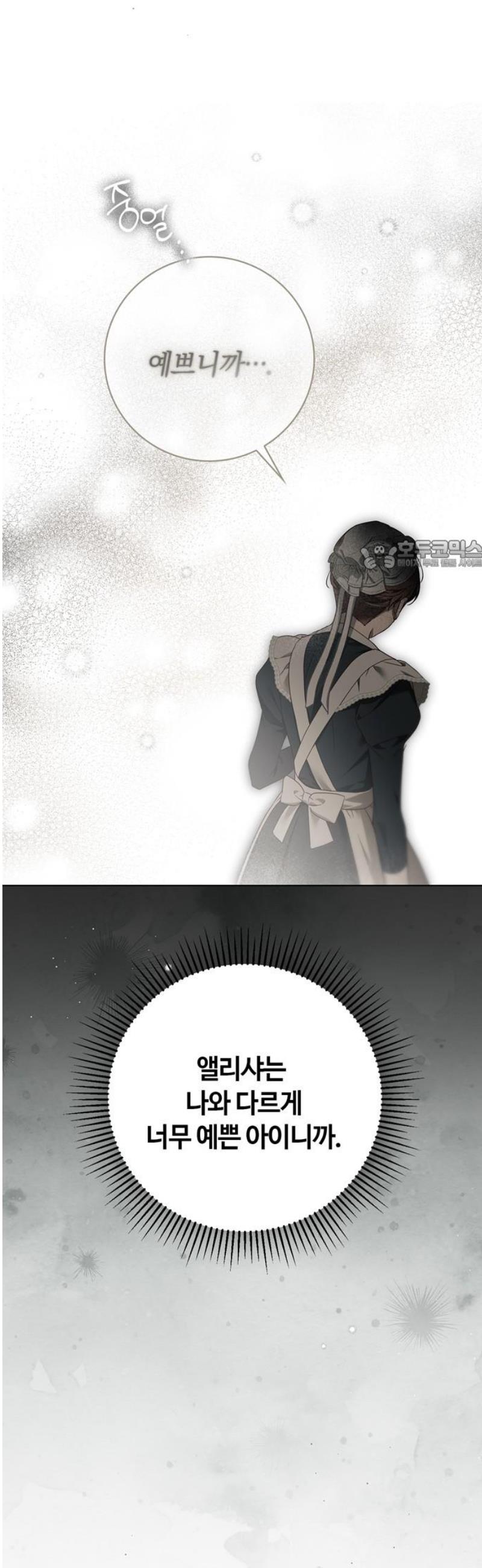 026.jpg