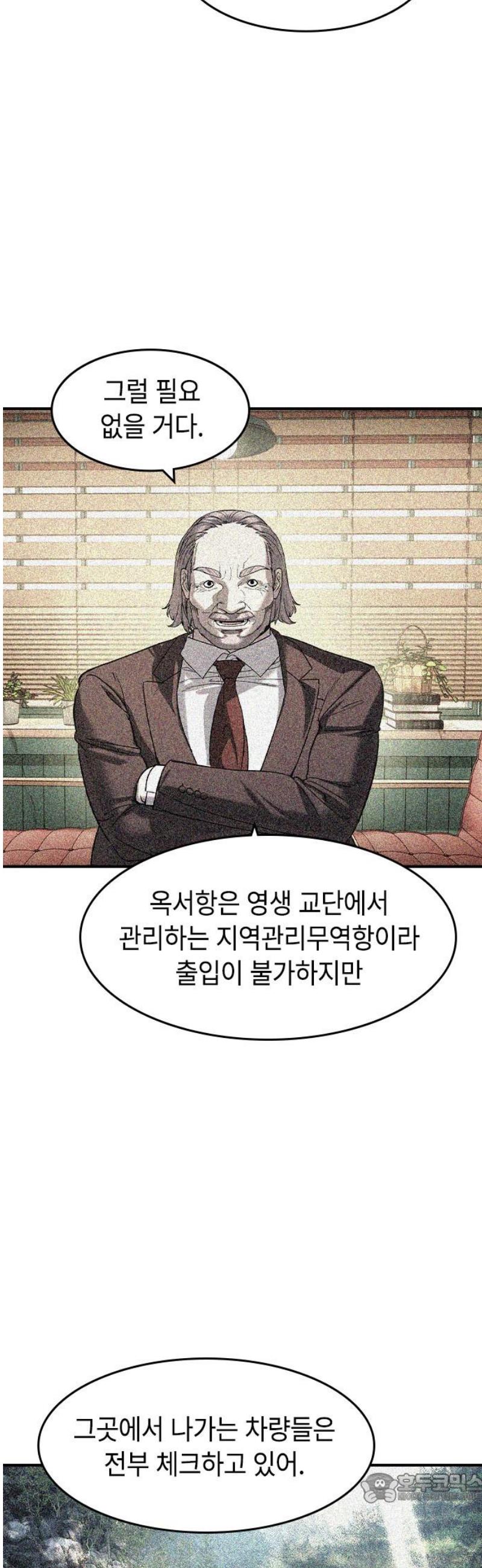 004.jpg
