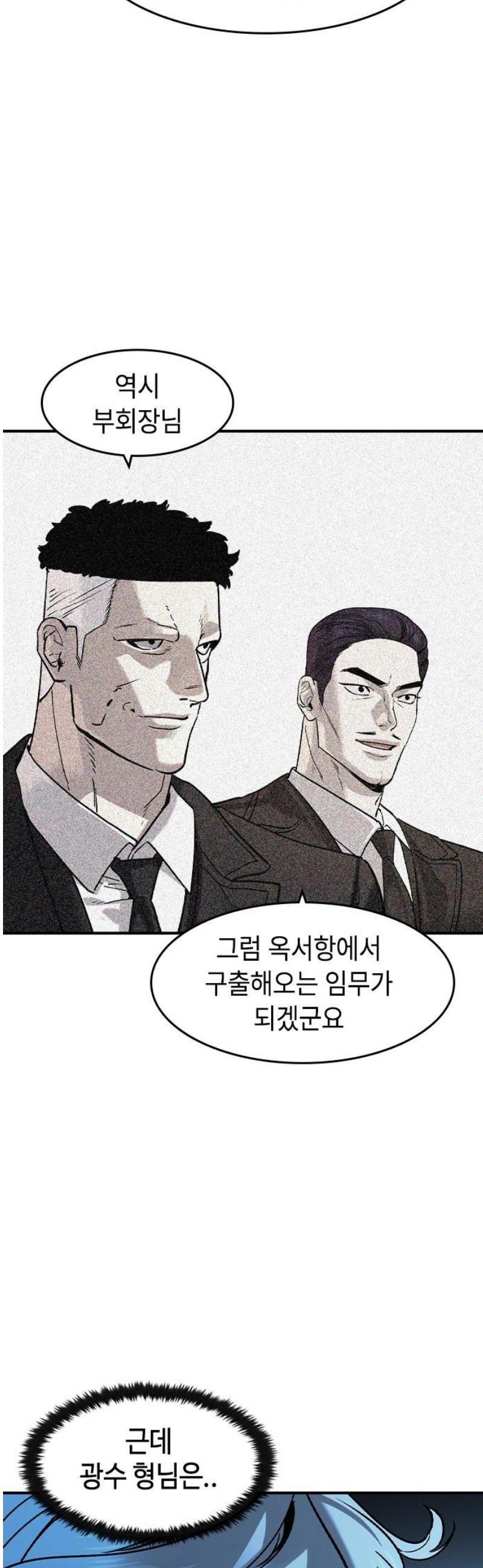 006.jpg