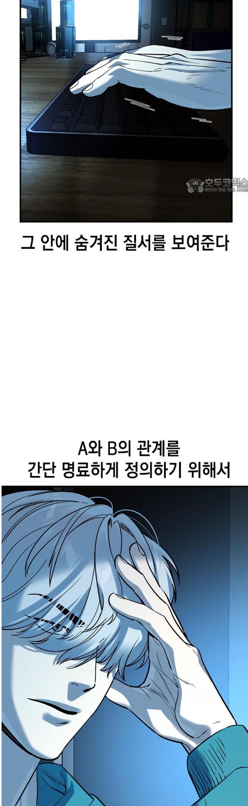 009.jpg