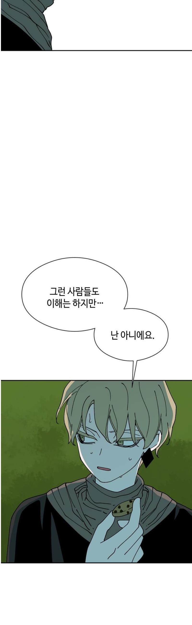 006.jpg