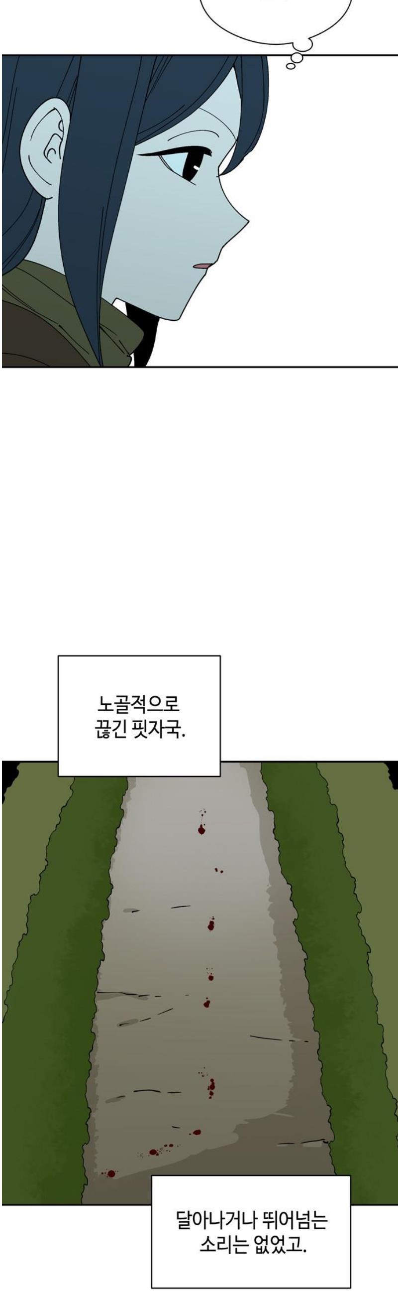 012.jpg