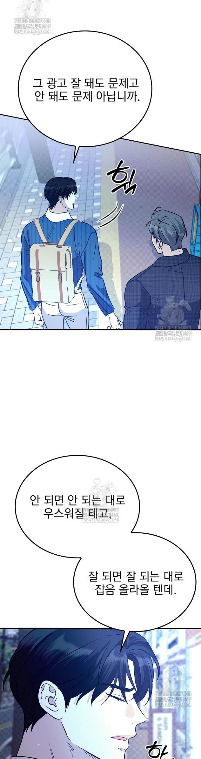 005.jpg