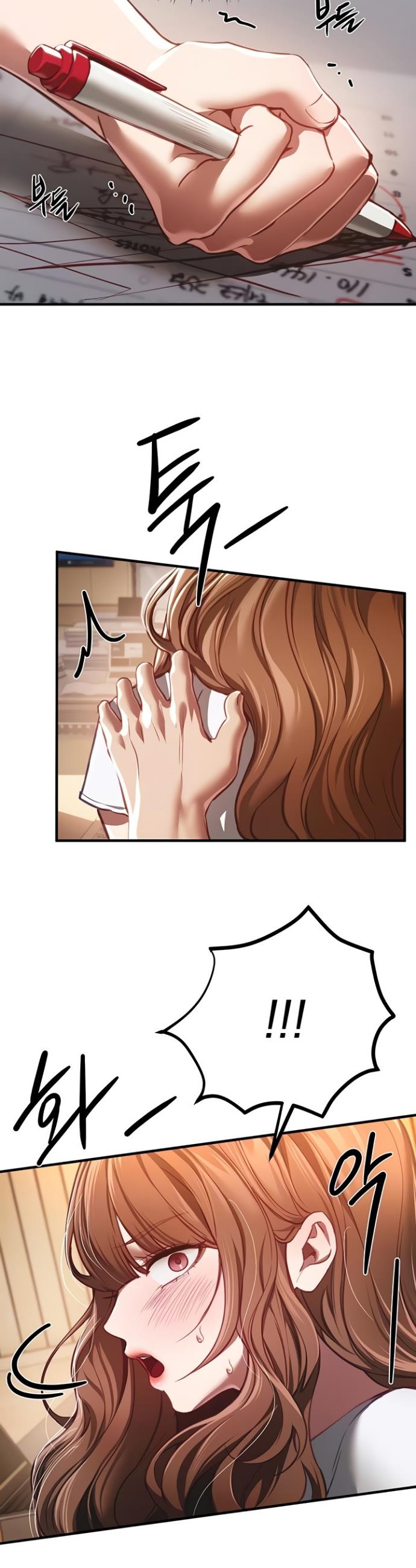 005.jpg