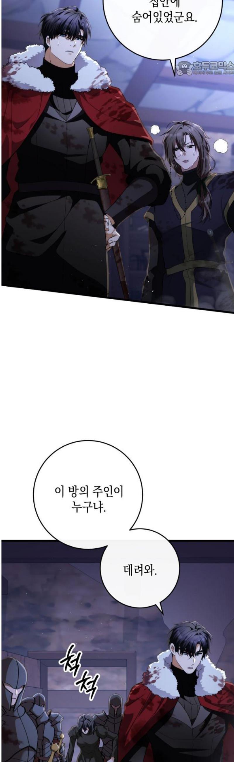007.jpg