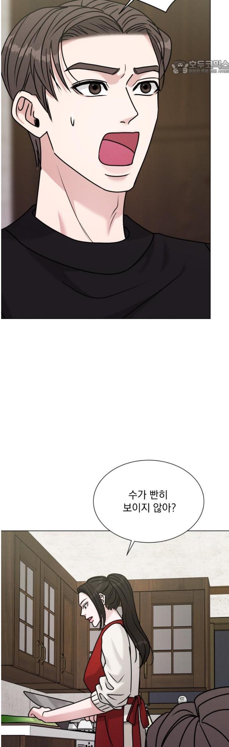 007.jpg