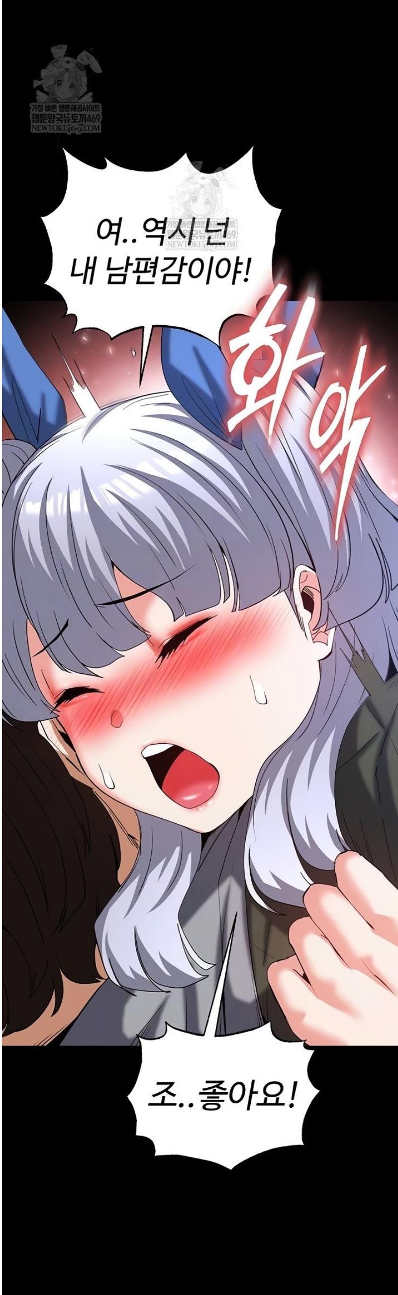 004.jpg