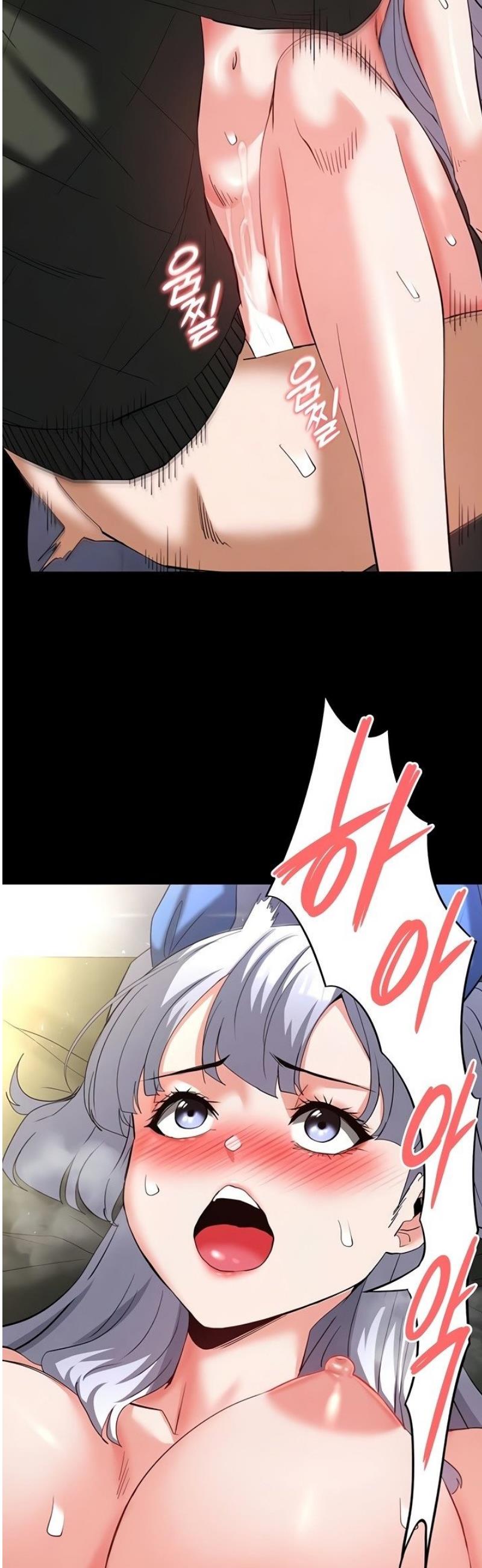 009.jpg