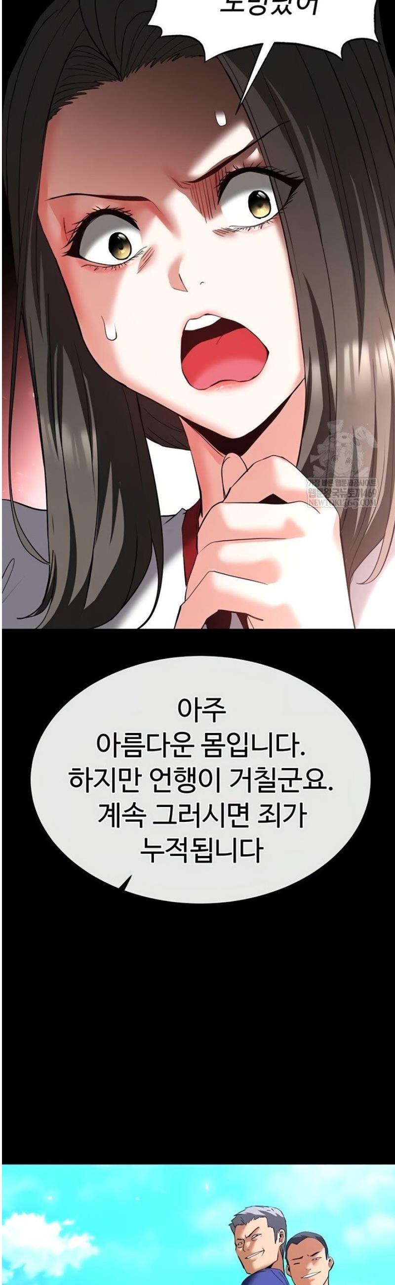 031.jpg