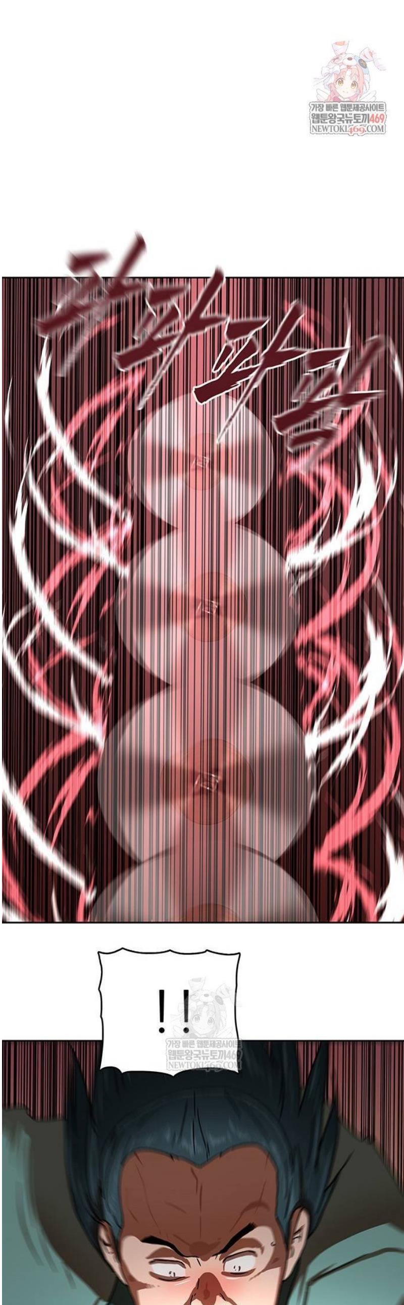 001.jpg