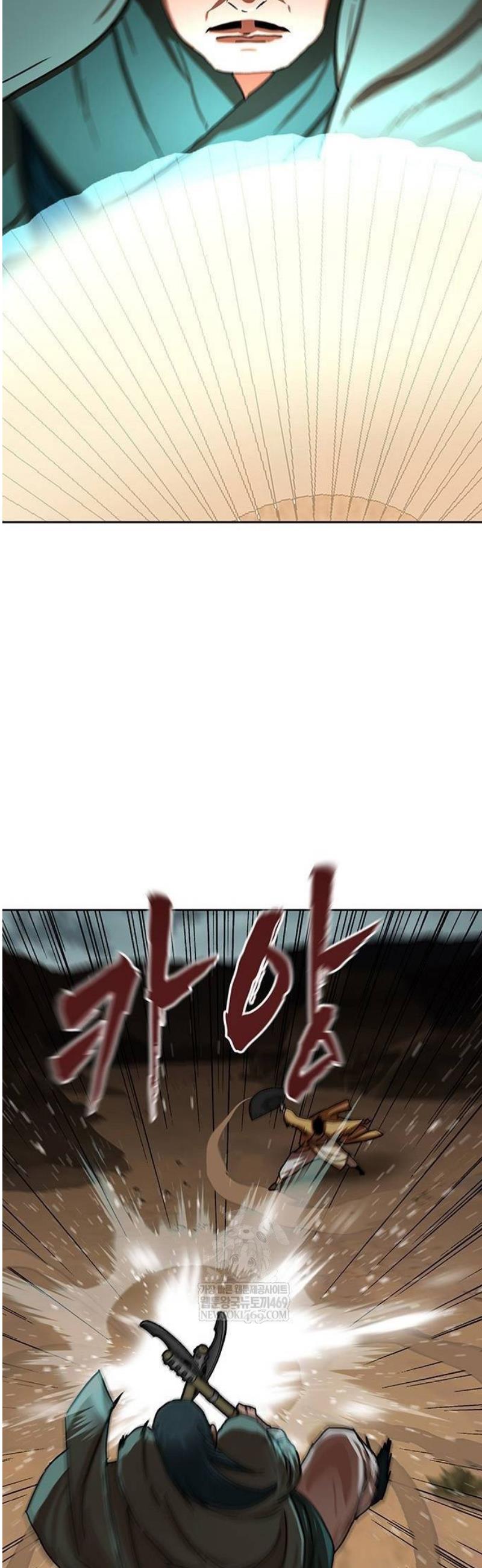 002.jpg
