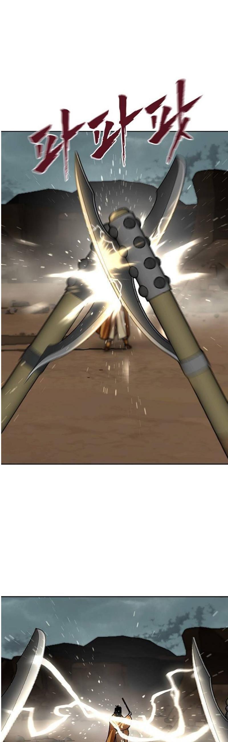 007.jpg