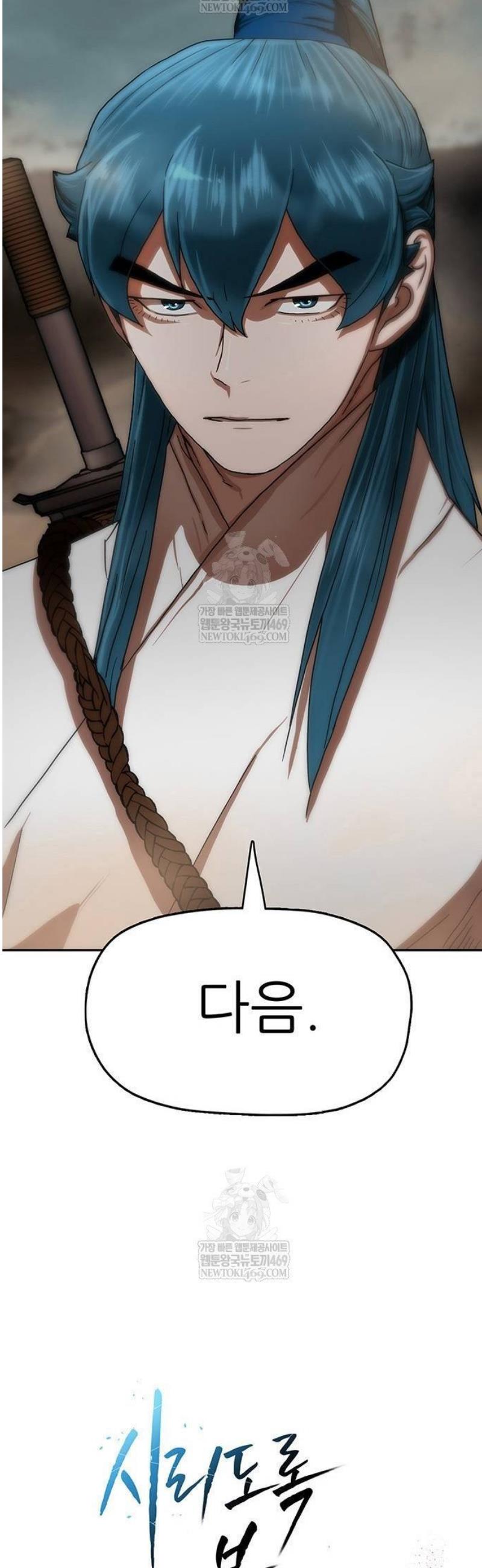 006.jpg
