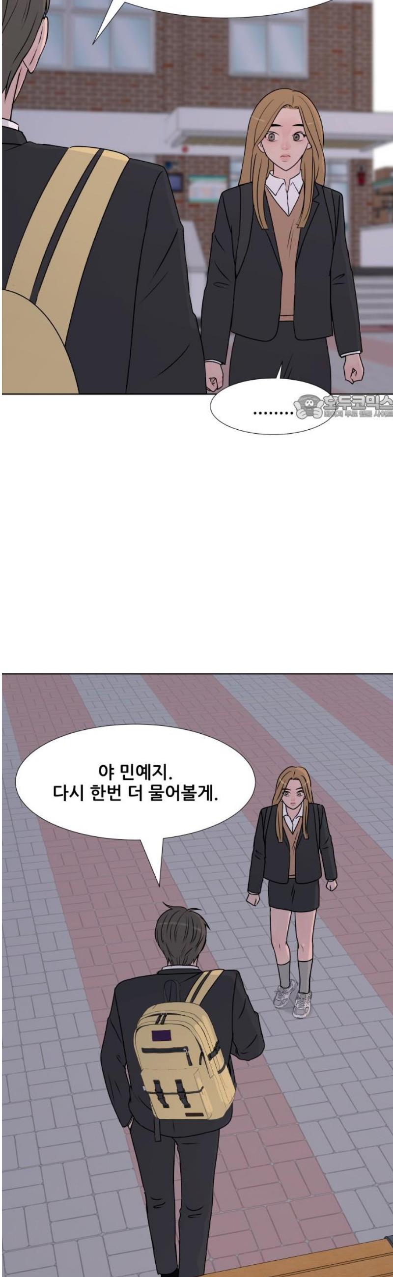 011.jpg