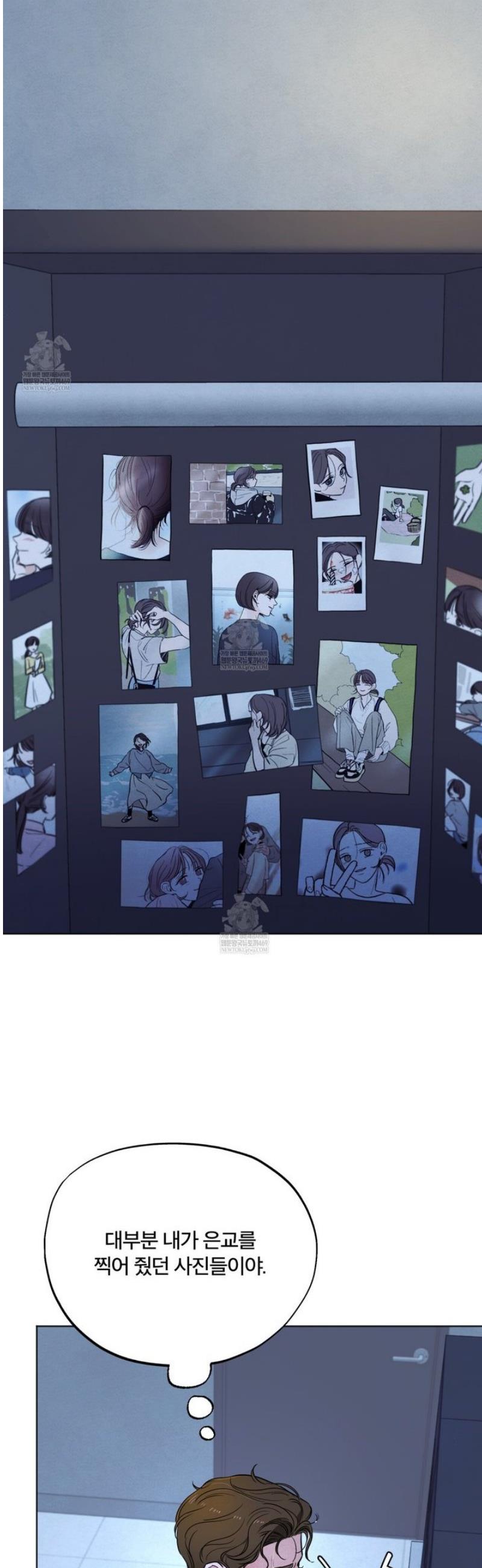 017.jpg