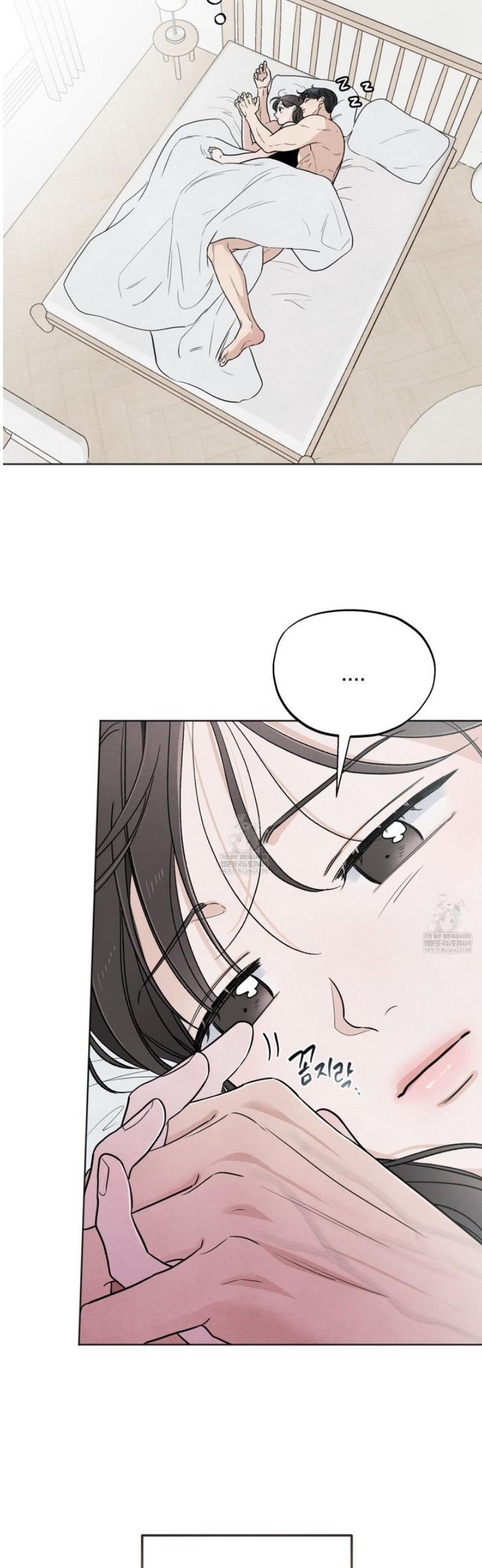 028.jpg