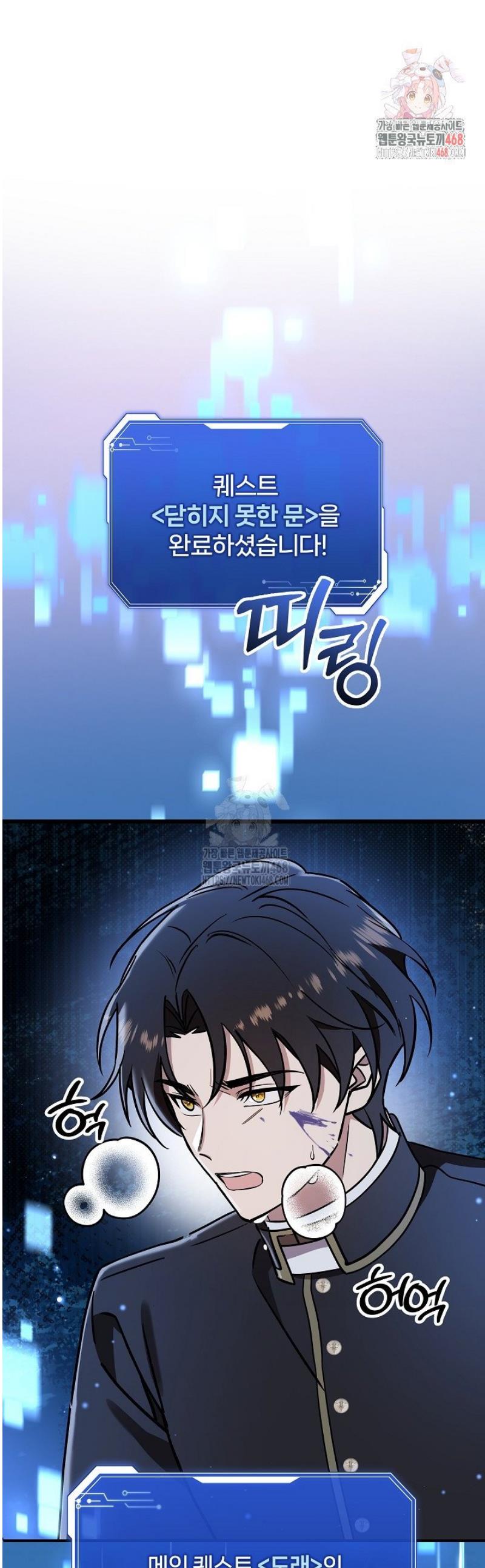 001.jpg