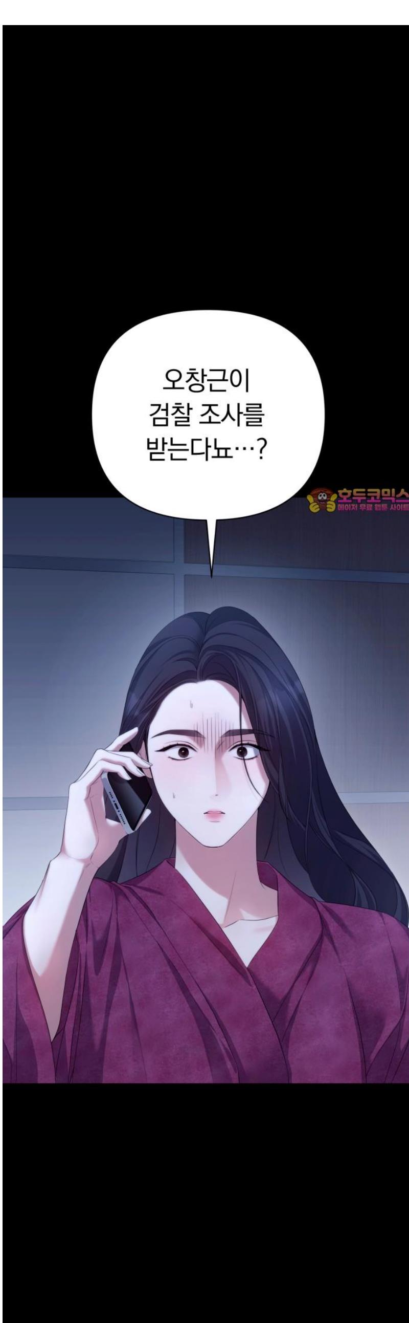 001.jpg