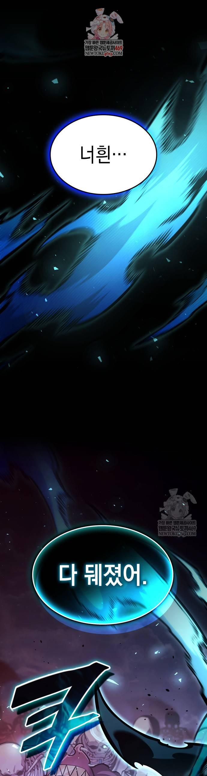 001.jpg