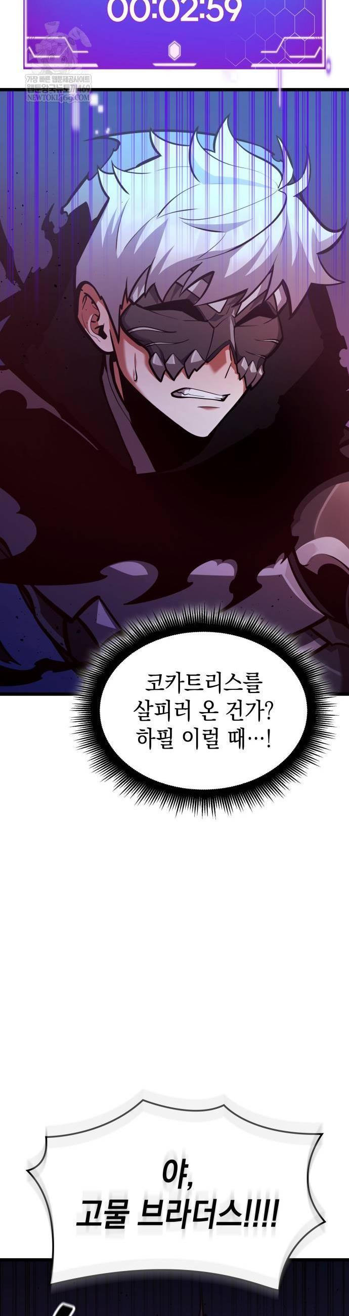 009.jpg